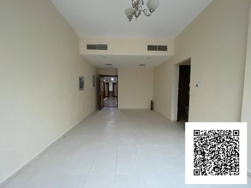 4 WhatsApp Image 2025-07-28 at 8.55. 21 AM (2). jpeg