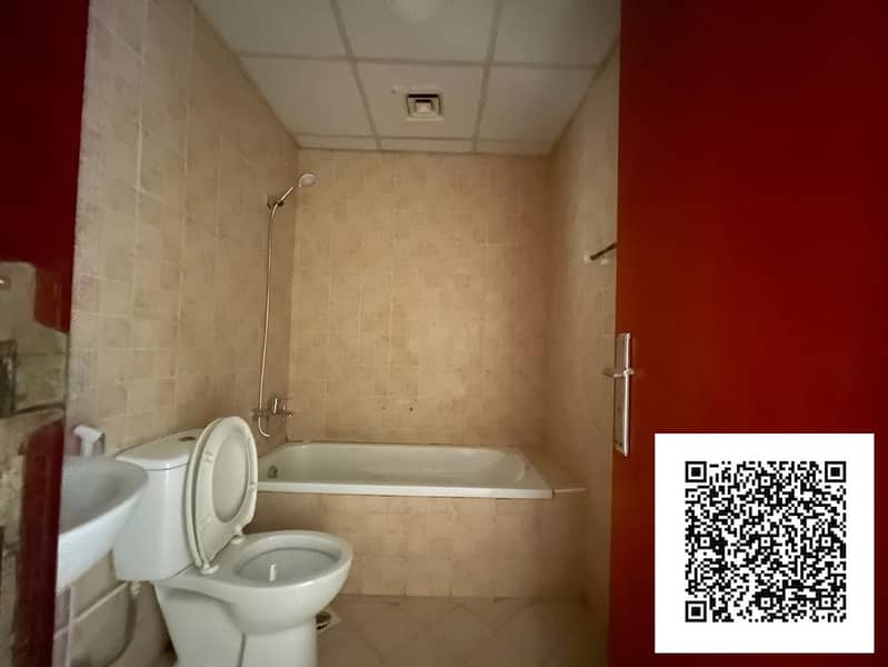 10 WhatsApp Image 2025-07-28 at 8.55. 24 AM (1). jpeg