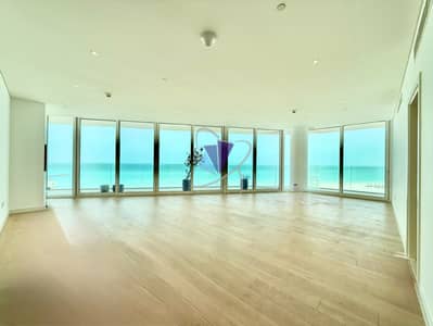 3 Bedroom Flat for Rent in Saadiyat Island, Abu Dhabi - IMG_3072. jpeg