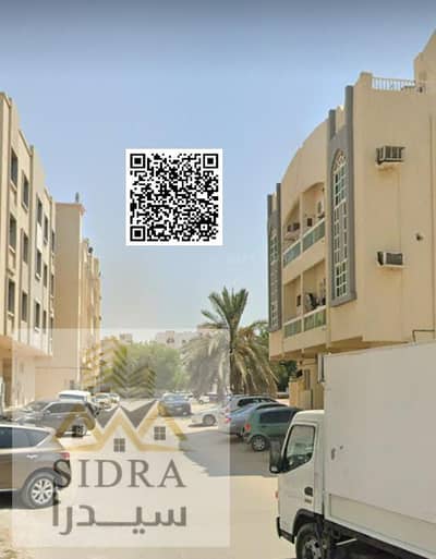 利瓦拉1号社区， 阿治曼 住宅地块待售 - WhatsApp Image 2025-07-28 at 6.24. 28 PM (2)-overlay. jpeg
