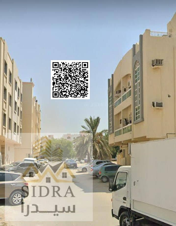 WhatsApp Image 2025-07-28 at 6.24. 28 PM (2)-overlay. jpeg WhatsApp Image 2025-07-28 at 6.24. 28 PM (2)-overlay. jpeg