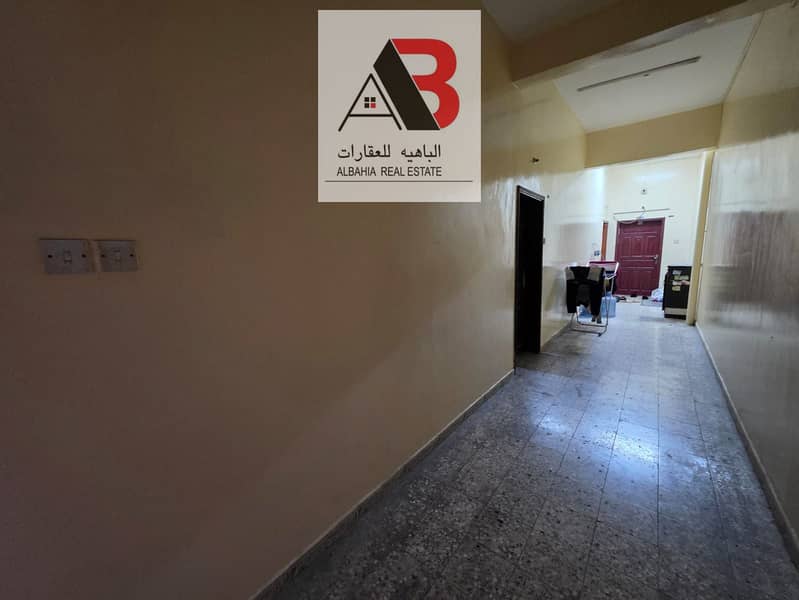 10 aa7dbc6d-6a69-4c26-bea8-355fc3207d16. jpeg