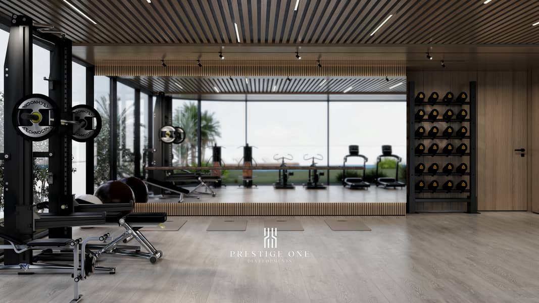 11 4_Gym. jpg