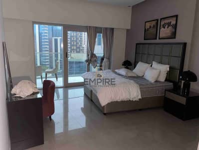 2 Bedroom Apartment for Rent in Business Bay, Dubai - IMG-20250728-WA0026. jpg