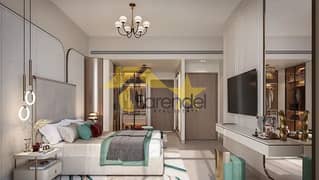 شقة في زينيث ريزيدنسز،المدينة العالمية المرحلة 2 (ورسان 4)،المدينة العالمية 704707 درهم - 12356140