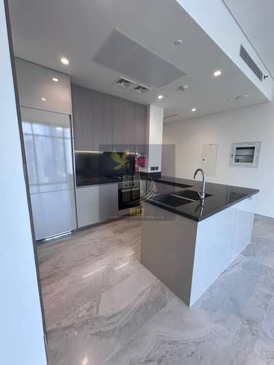 1 Bedroom Flat for Rent in Business Bay, Dubai - WhatsApp Image 2025-07-28 at 18.35. 43. jpeg