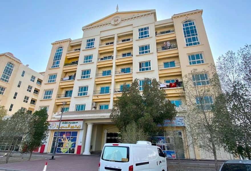 building1. jpg