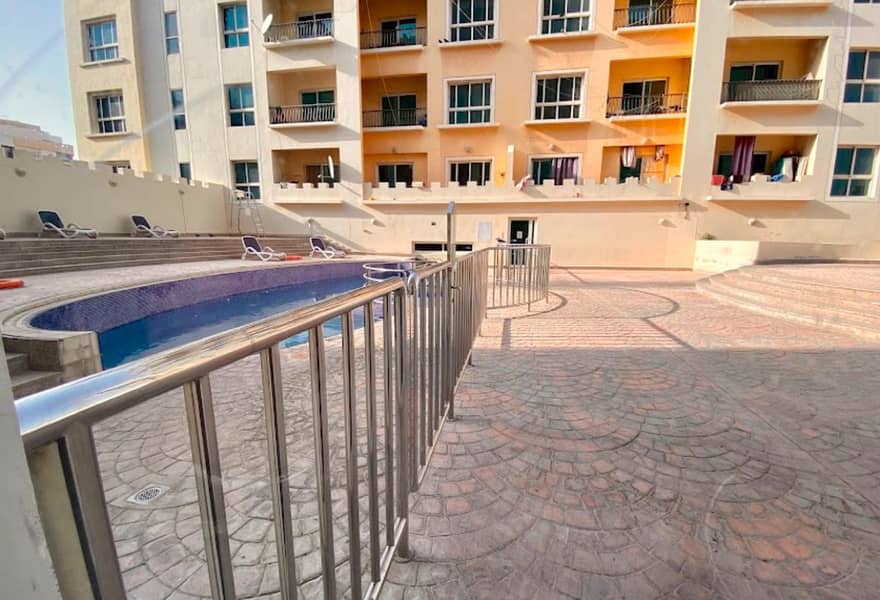 2 building2. jpg