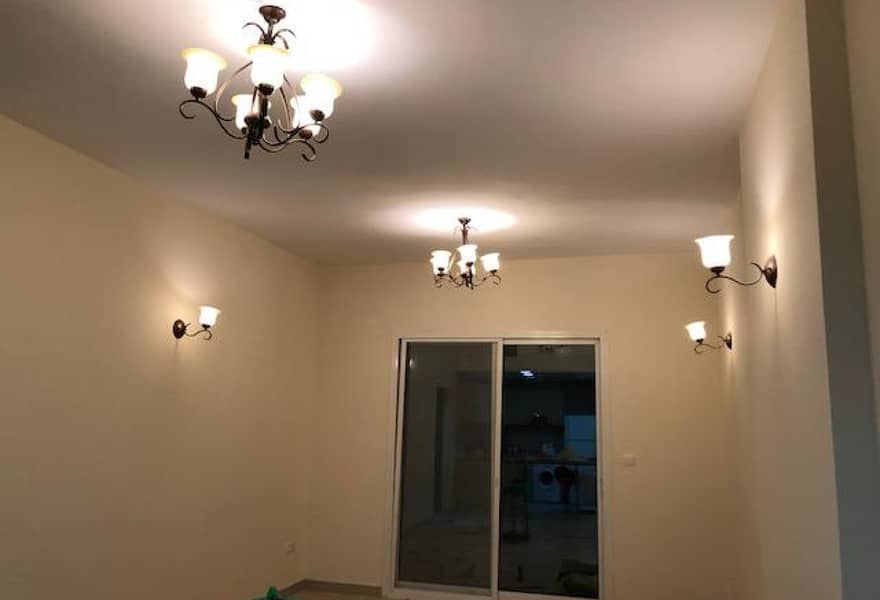3 drying room. jpg