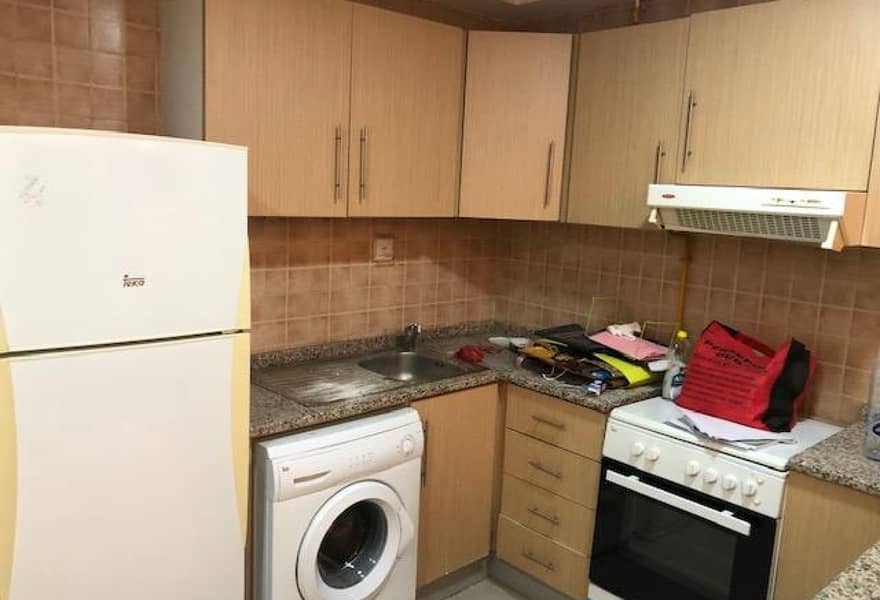 4 kitchen corner. jpg