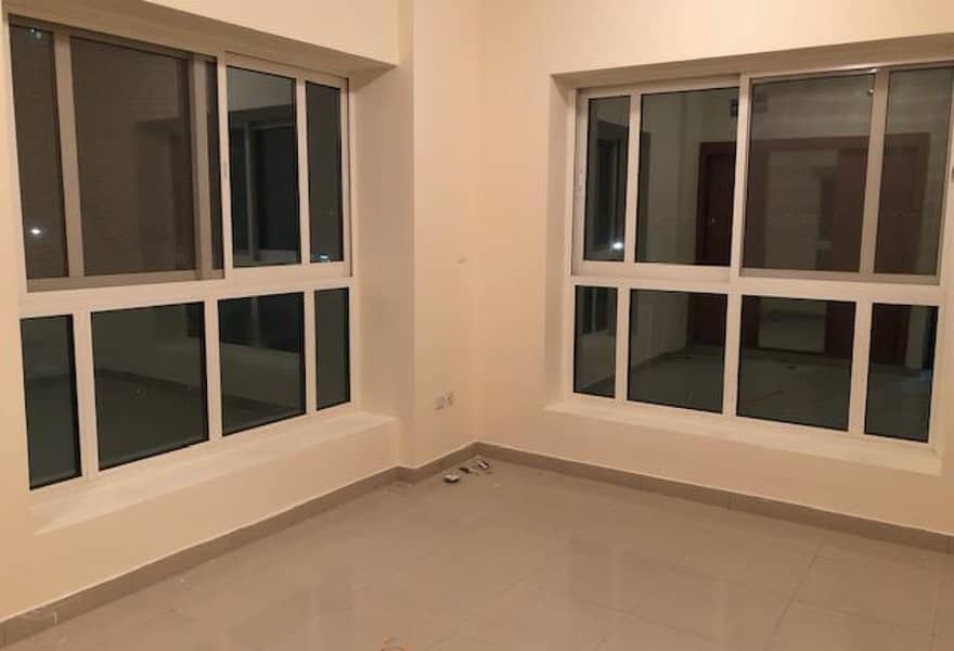 6 room corner. jpg
