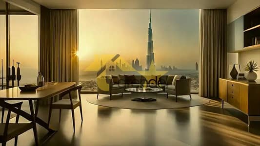 1 Bedroom Apartment for Sale in International City, Dubai - img_12746506591554671753. jpg