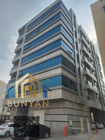 Building for Sale in Al Hamidiyah, Ajman - IMG-20250728-WA0038. jpg