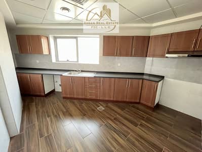 1 Bedroom Flat for Rent in Muwaileh, Sharjah - WhatsApp Image 2025-07-28 at 10.03. 00 AM (2). jpeg