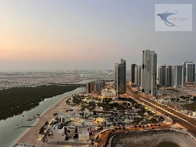 3 Bedroom Apartment for Rent in Al Reem Island, Abu Dhabi - WhatsApp Image 2025-07-28 at 9.10. 48 PM (2). jpeg