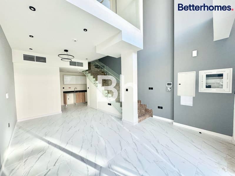 位于迪拜乐园,鲁康社区,鲁康3区 1 卧室的联排别墅 70000 AED - 12356164 位于迪拜乐园,鲁康社区,鲁康3区 1 卧室的联排别墅 70000 AED - 12356164