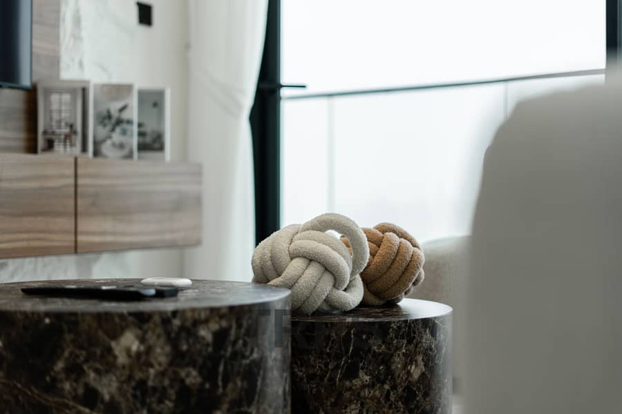 Stylish 2BR Retreat | Private Pool | Furnished!! - Image 8