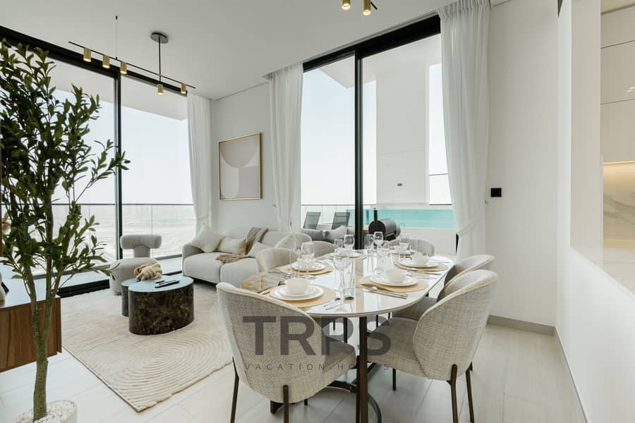 Stylish 2BR Retreat | Private Pool | Furnished!! - Image 10