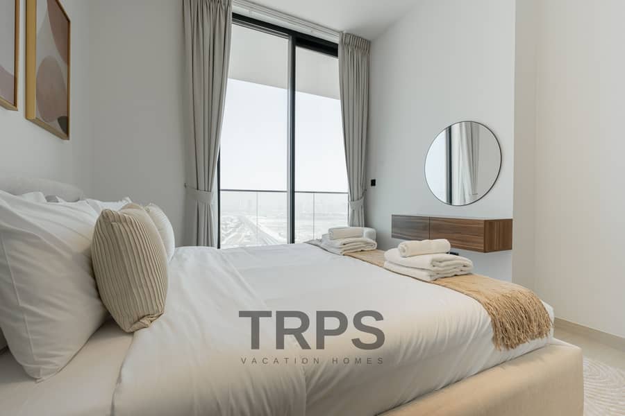 Stylish 2BR Retreat | Private Pool | Furnished!! - Image 15