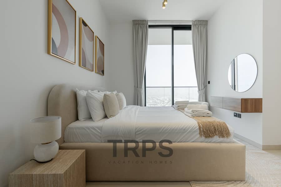 Stylish 2BR Retreat | Private Pool | Furnished!! - Image 16