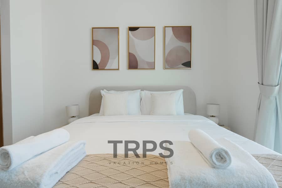 Stylish 2BR Retreat | Private Pool | Furnished!! - Image 17