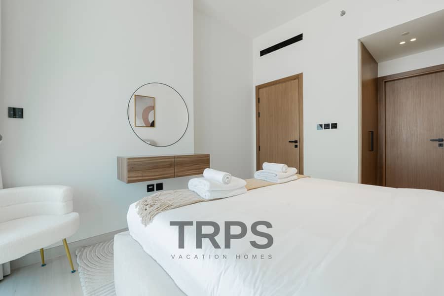 Stylish 2BR Retreat | Private Pool | Furnished!! - Image 18