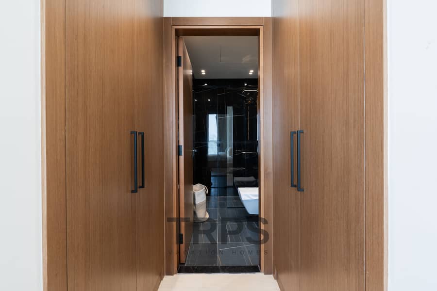 Stylish 2BR Retreat | Private Pool | Furnished!! - Image 19