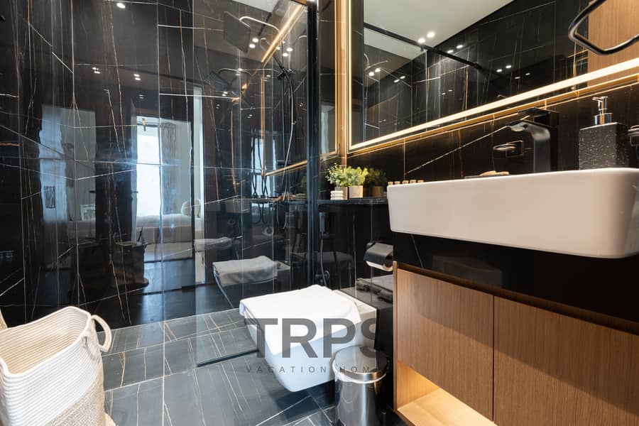 Stylish 2BR Retreat | Private Pool | Furnished!! - Image 20