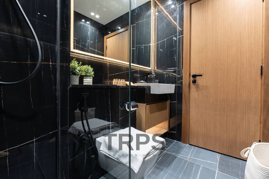 Stylish 2BR Retreat | Private Pool | Furnished!! - Image 21