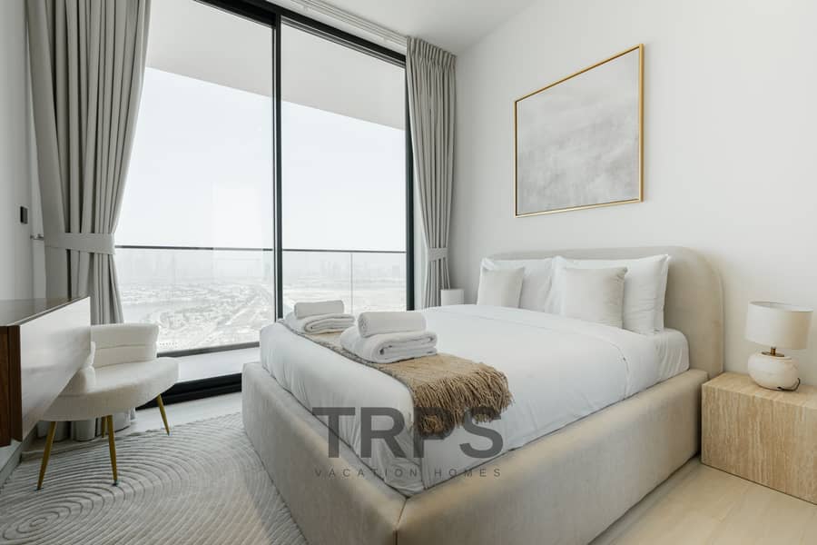 Stylish 2BR Retreat | Private Pool | Furnished!! - Image 22