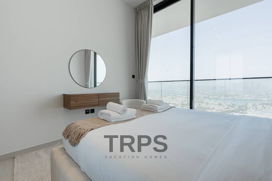 Stylish 2BR Retreat | Private Pool | Furnished!! - Image 24