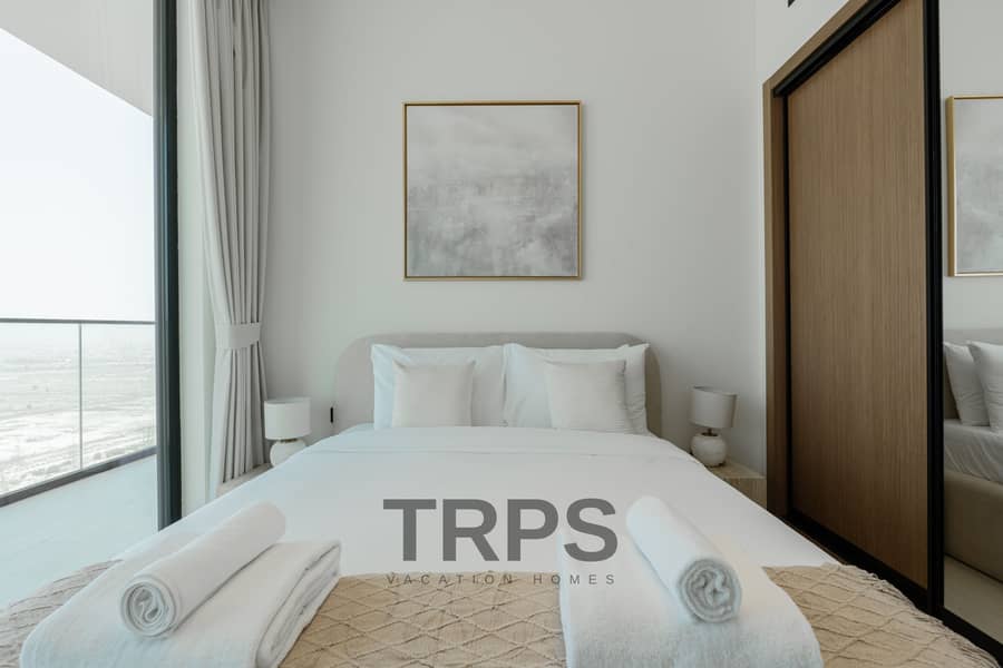 Stylish 2BR Retreat | Private Pool | Furnished!! - Image 25