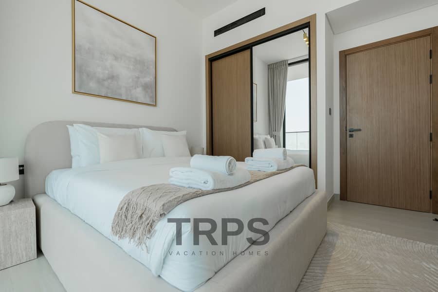 Stylish 2BR Retreat | Private Pool | Furnished!! - Image 27