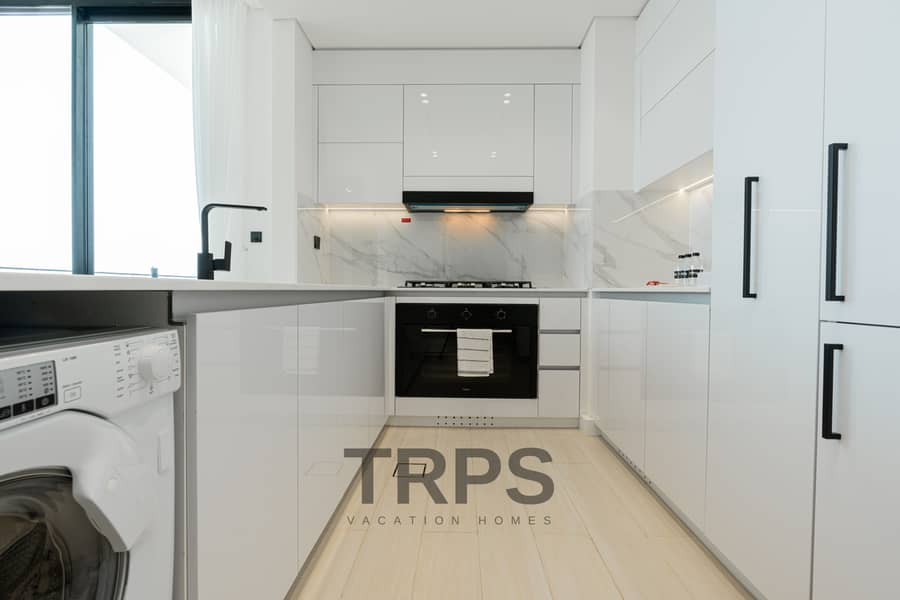 Stylish 2BR Retreat | Private Pool | Furnished!! - Image 30