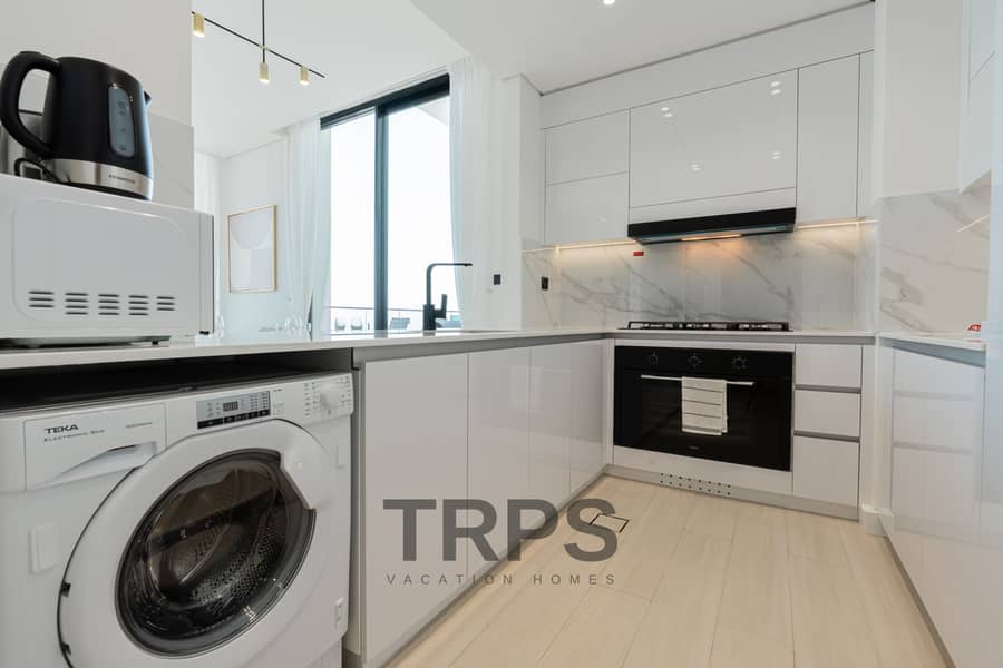 Stylish 2BR Retreat | Private Pool | Furnished!! - Image 31