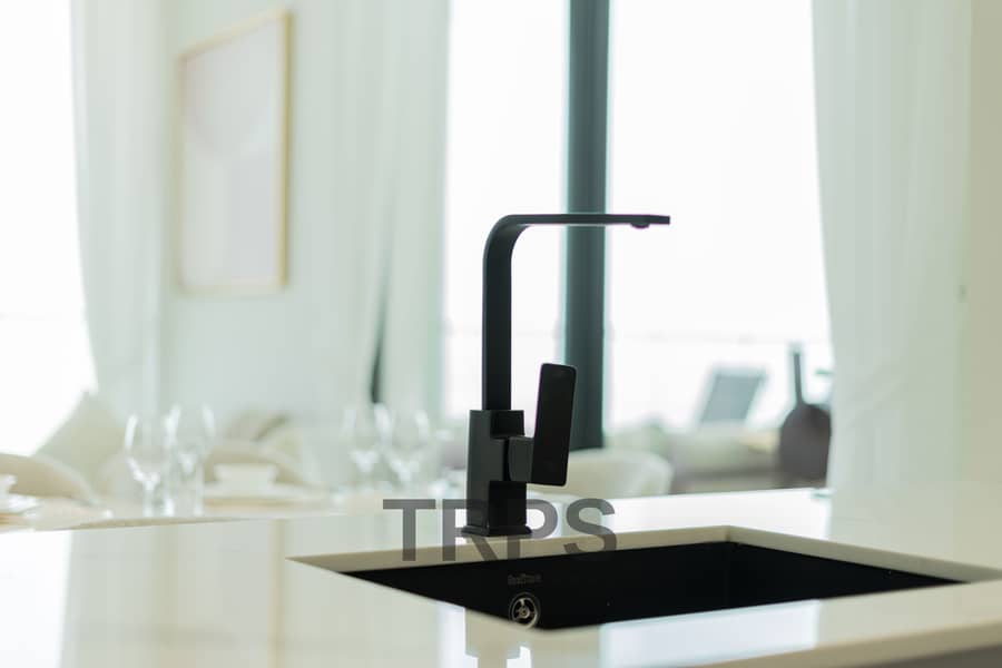 Stylish 2BR Retreat | Private Pool | Furnished!! - Image 32