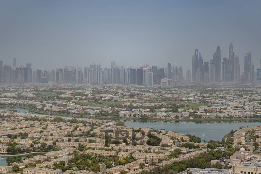 Stylish 2BR Retreat | Private Pool | Furnished!! - Image 37