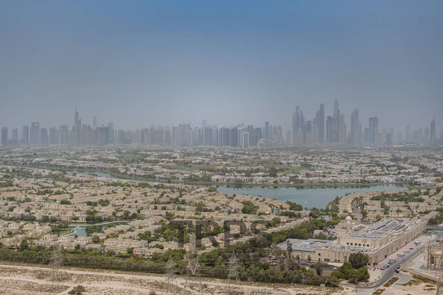 Stylish 2BR Retreat | Private Pool | Furnished!! - Image 39