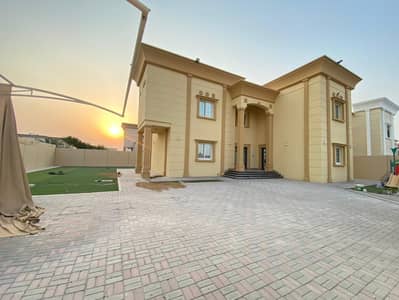 4 Bedroom Villa for Rent in Al Suyoh, Sharjah - WhatsApp Image 2025-07-28 at 8.04. 12 PM (1). jpeg