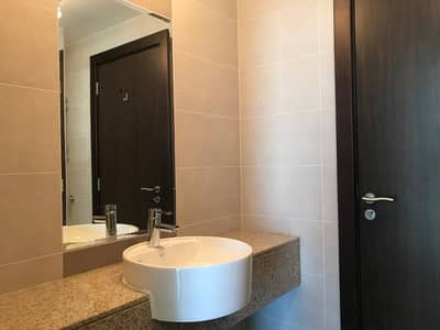 Your Dream Home Available @ Low Price Your Dream Home Available @ Low Price