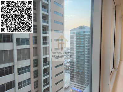2 Bedroom Apartment for Sale in Al Rashidiya, Ajman - IMG_4084. jpg