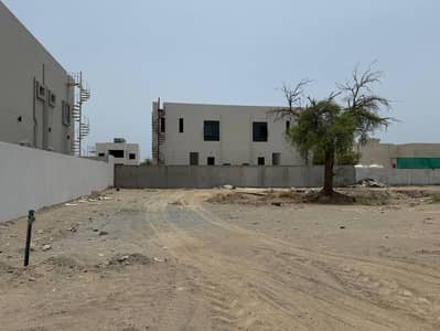 ارض سكنية  للبيع في كلباء، الشارقة - photo_2025-07-28_21-23-21. jpg