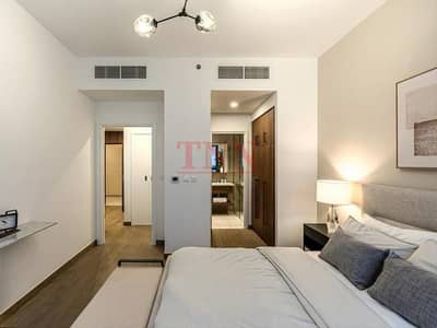 1 Bedroom Flat for Sale in Town Square, Dubai - IMG-20250517-WA0259. jpg