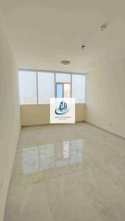 2 Bedroom Apartment for Rent in Al Nahda (Sharjah), Sharjah - 1000777169. jpg