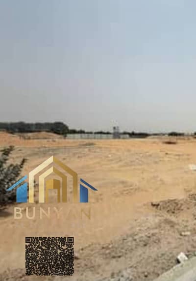 Plot for Sale in Al Helio, Ajman - صورة واتساب بتاريخ 2025-07-28 في 21.40. 00_dfe50f47. jpg