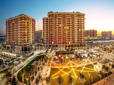 2 Bedroom Apartment for Sale in Town Square, Dubai - 1649835968RD757. jpg