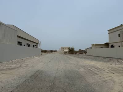 ارض سكنية  للبيع في كلباء، الشارقة - photo_2025-07-28_21-48-00. jpg