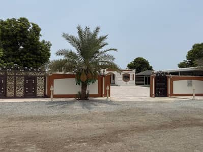 4 Bedroom Villa for Sale in Kalba, Sharjah - photo_2025-07-28_21-58-22. jpg