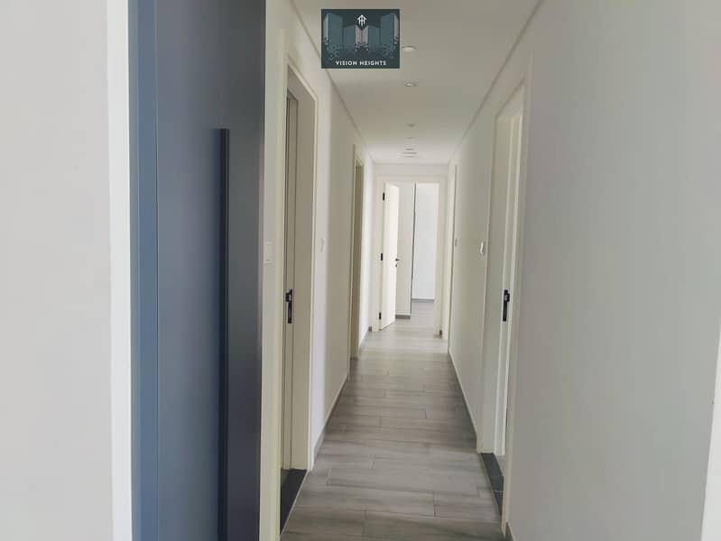8 IMG-20250728-WA0022. jpg