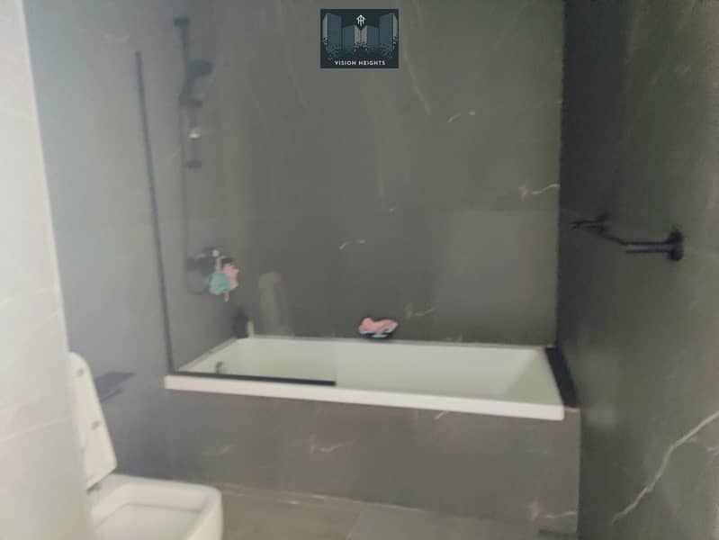 9 IMG-20250728-WA0028. jpg